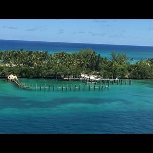 Meet your Posher, Kalee